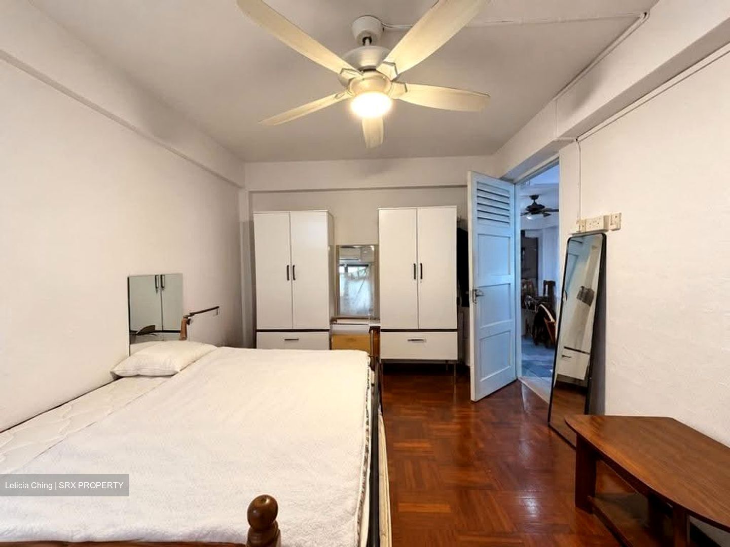 Blk 76 Whampoa Spring (Toa Payoh), HDB 3 Rooms #634922191